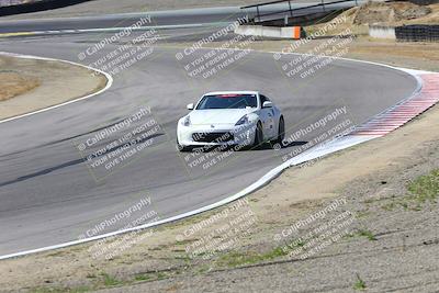 media/May-18-2025-Speed Ventures (Sun) [[b6e29aef7d]]/Black/Session 1 (Turn 3)/